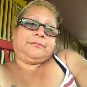 Meet your Posher, Blanca